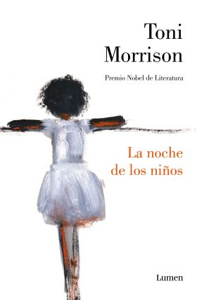 La noche de los niños