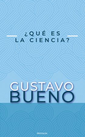 ¿QUE ES LA CIENCIA?