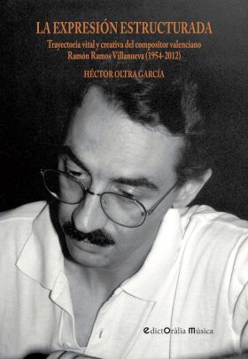 La expresión estructurada