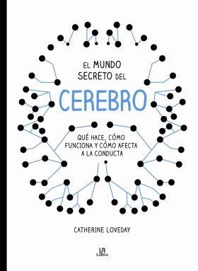 EL MUNDO SECRETO DEL CEREBRO