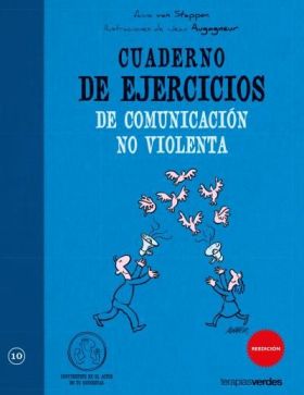 CUADERNO EJ.COMUNICACION NO VIOL