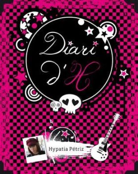DIARI DH