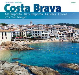 COSTA BRAVA