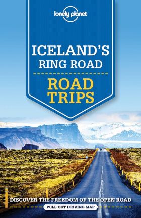 ICELAND S RING ROAD ROAD TRIPS