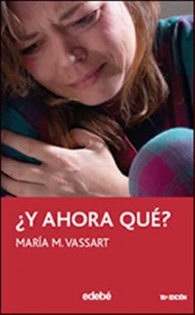 Y AHORA QUE