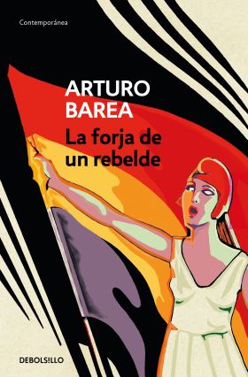 La forja de un rebelde