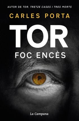 TOR: FOC ENCÈS