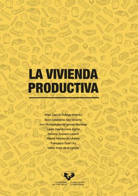 VIVIENDA PRODUCTIVA, LA