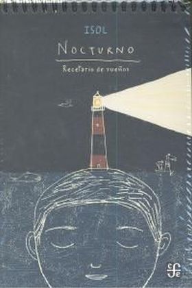 NOCTURNO