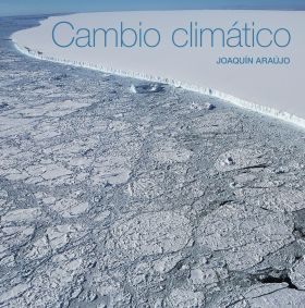 Cambio climático
