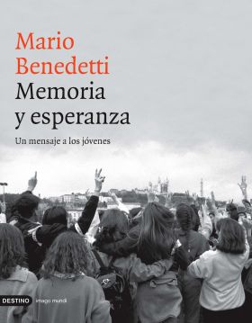 MEMORIA Y ESPERANZA