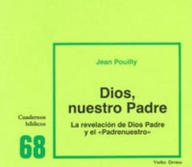 Dios, nuestro Padre