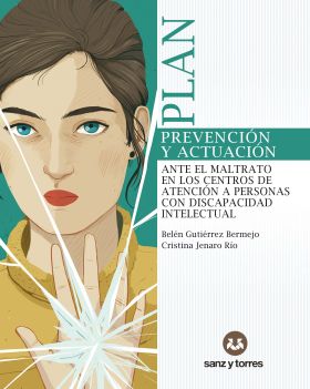 Plan de Prevención y Actuación