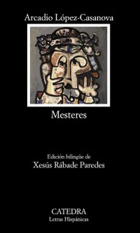 MESTERES