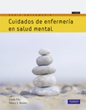 CUIDADOS DE ENFERMERIA EN SALUD MENTAL (2ª ED.)