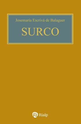 SURCO