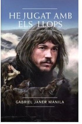 He jugat amb els llops
