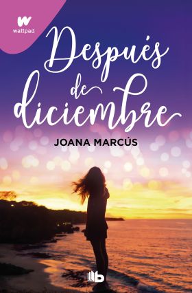 DESPUES DE DICIEMBRE