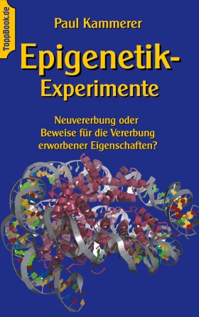 EPIGENETIK-EXPERIMENTE