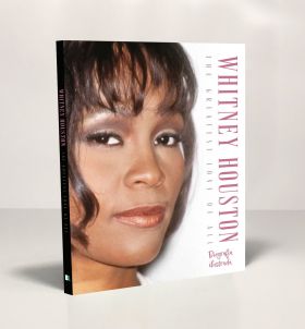 Whitney Houston