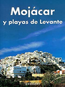 MOJACAR Y PLAYAS DE LEVANTE