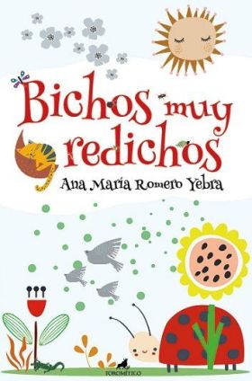 TRAMPAS DEL LENGUAJE Y OTROS ENIGMAS LINGUISTICOS, LAS