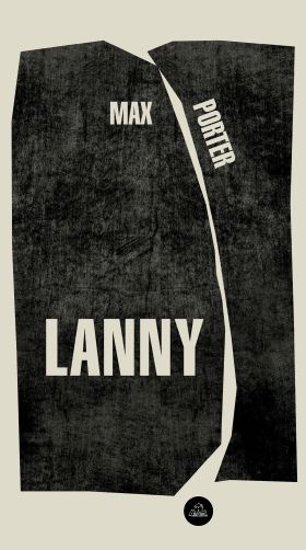 LANNY