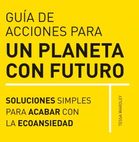 Guia de acciones para un planeta con futuro