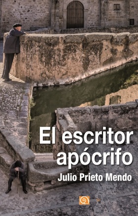 EL ESCRITOR APÓCRIFO