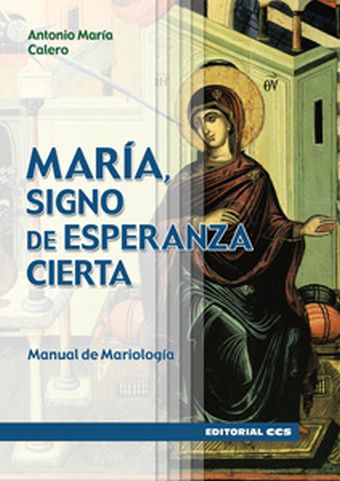 MARÍA, SIGNO DE ESPERANZA CIERTA