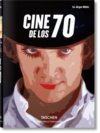 CINE DE LOS 70 (ES)