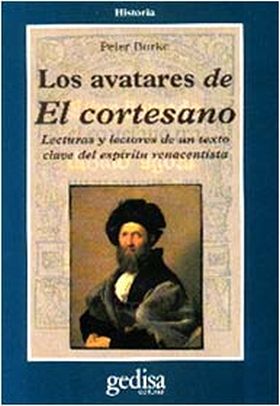 Los avatares de «El Cortesano»
