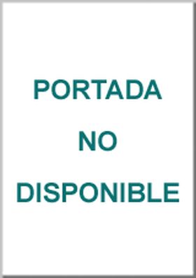 SUSTAINABLE TOURISM AND HERITAGE: TOOLS FOR PLANNI