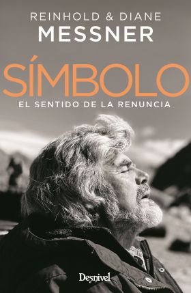 Símbolo