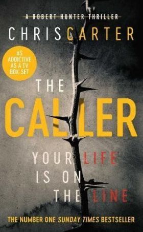 THE CALLER