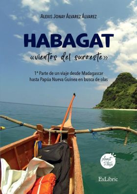 HABAGAT