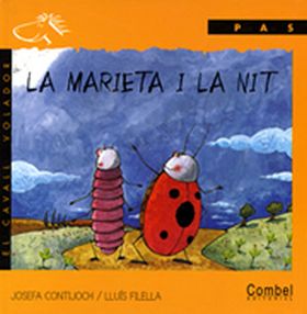 LA MARIETA I LA NIT