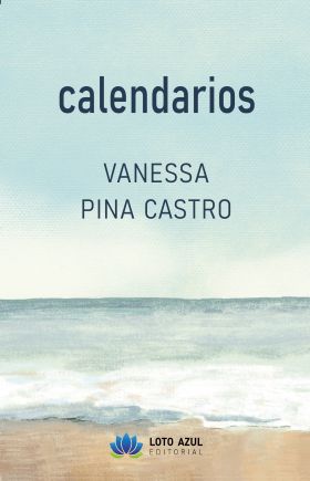 Calendarios