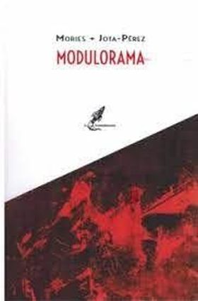 MODULORAMA