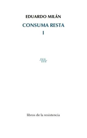 CONSUMA RESTA I