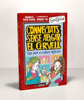 SOM GENIALS I NATIUS DIGITALS