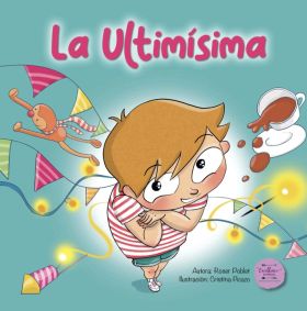 LA ULTIMISIMA