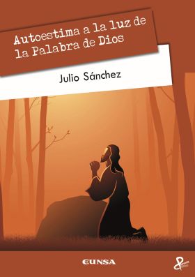 AUTOESTIMA A LA LUZ DE LA PALABRA DE DIOS