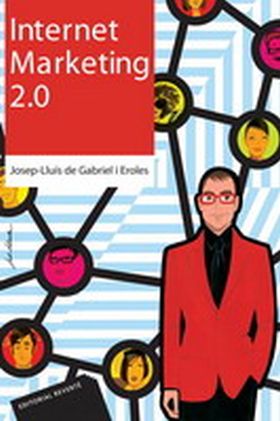 INTERNET MARKETING 2.0