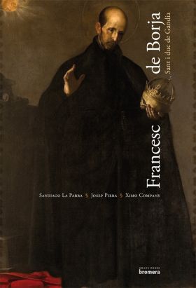 Francesc de Borja