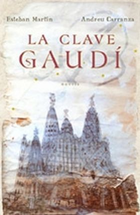 CLAVE GAUDI, LA