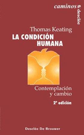 La condición humana