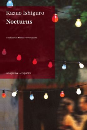 Nocturns