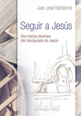 Seguir a Jesús