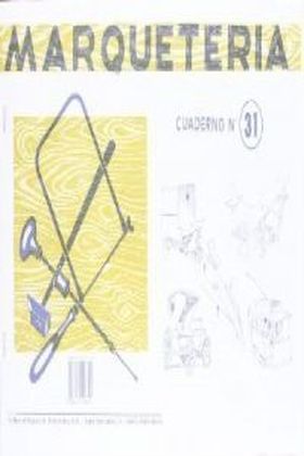 Marqueteria 31